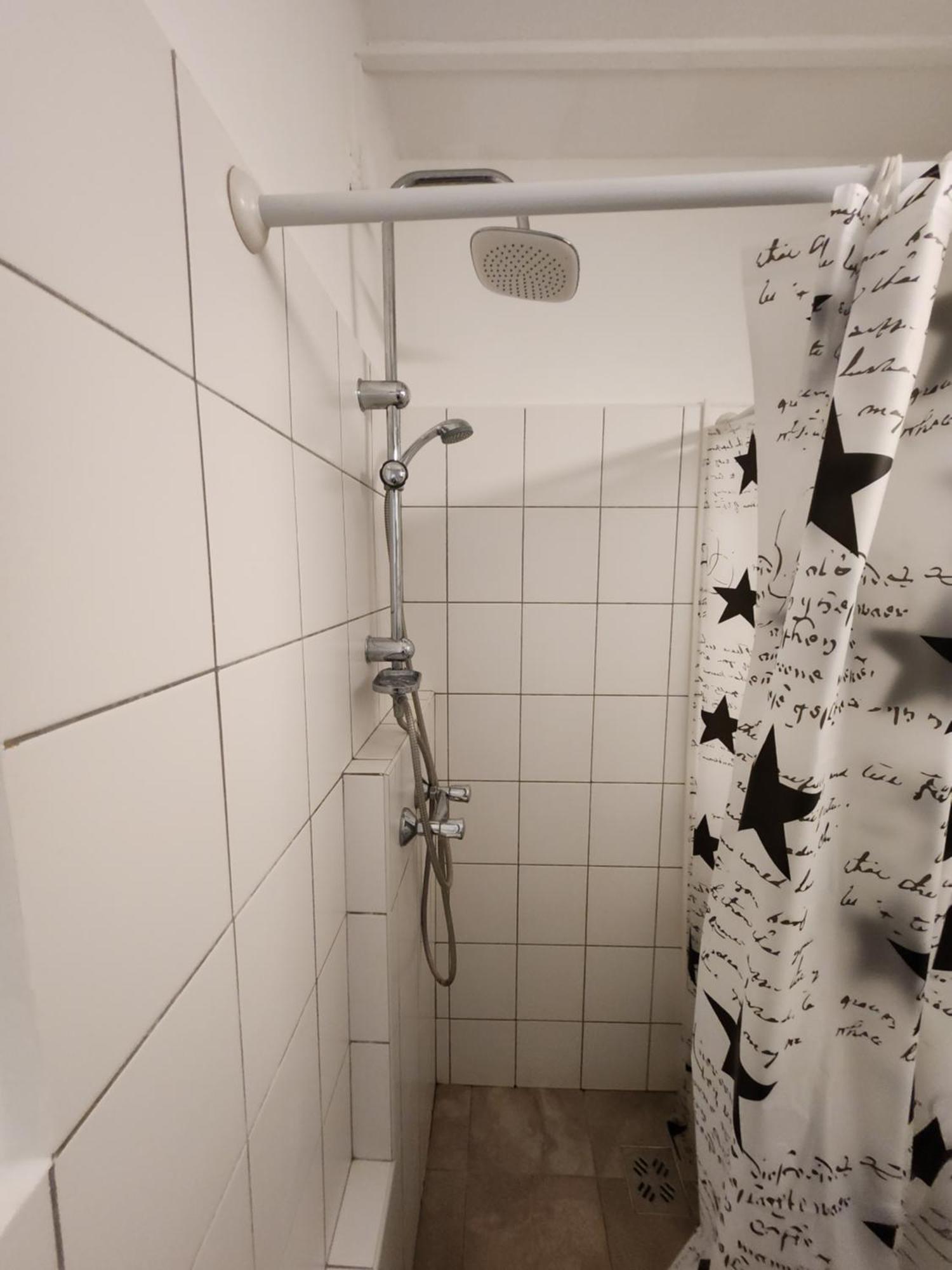 Orsi Apartman / Vendeghaz แก็ชแกเมต ภายนอก รูปภาพ
